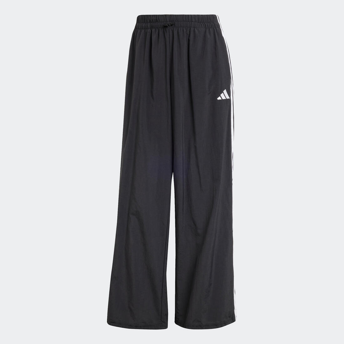PANTALON ADIDAS FEMME NOIR