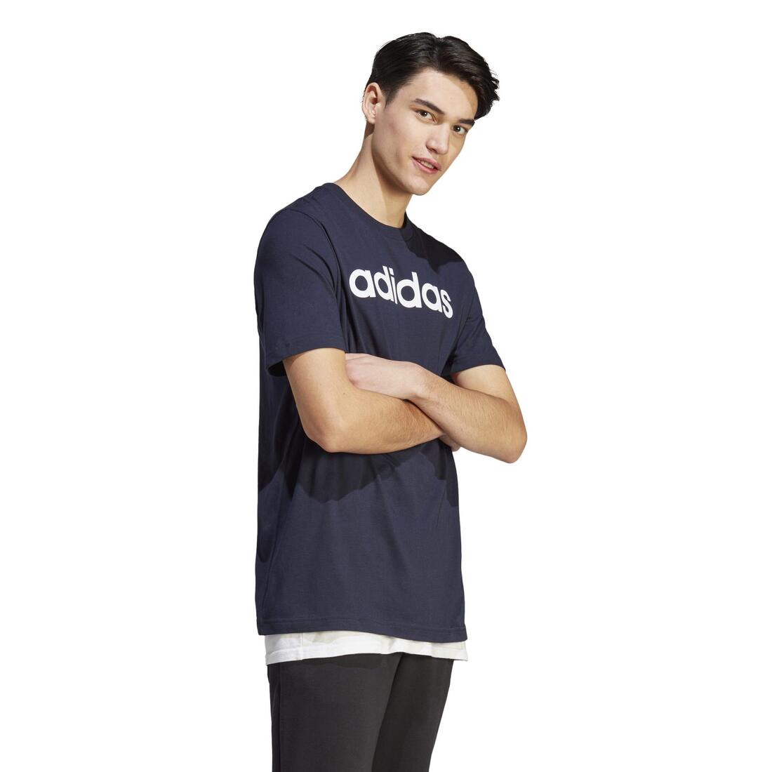 img2