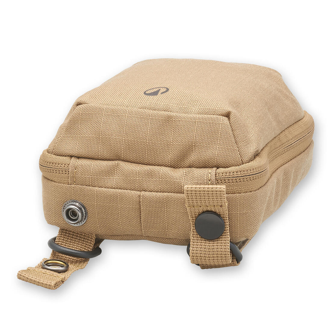 Poche molle verticale edc en Cordura® taille s (x-access)