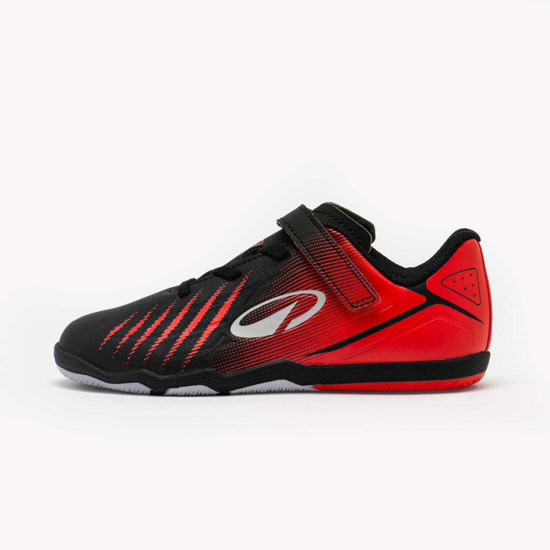 Chaussures de Futsal Sala Club JR Easy