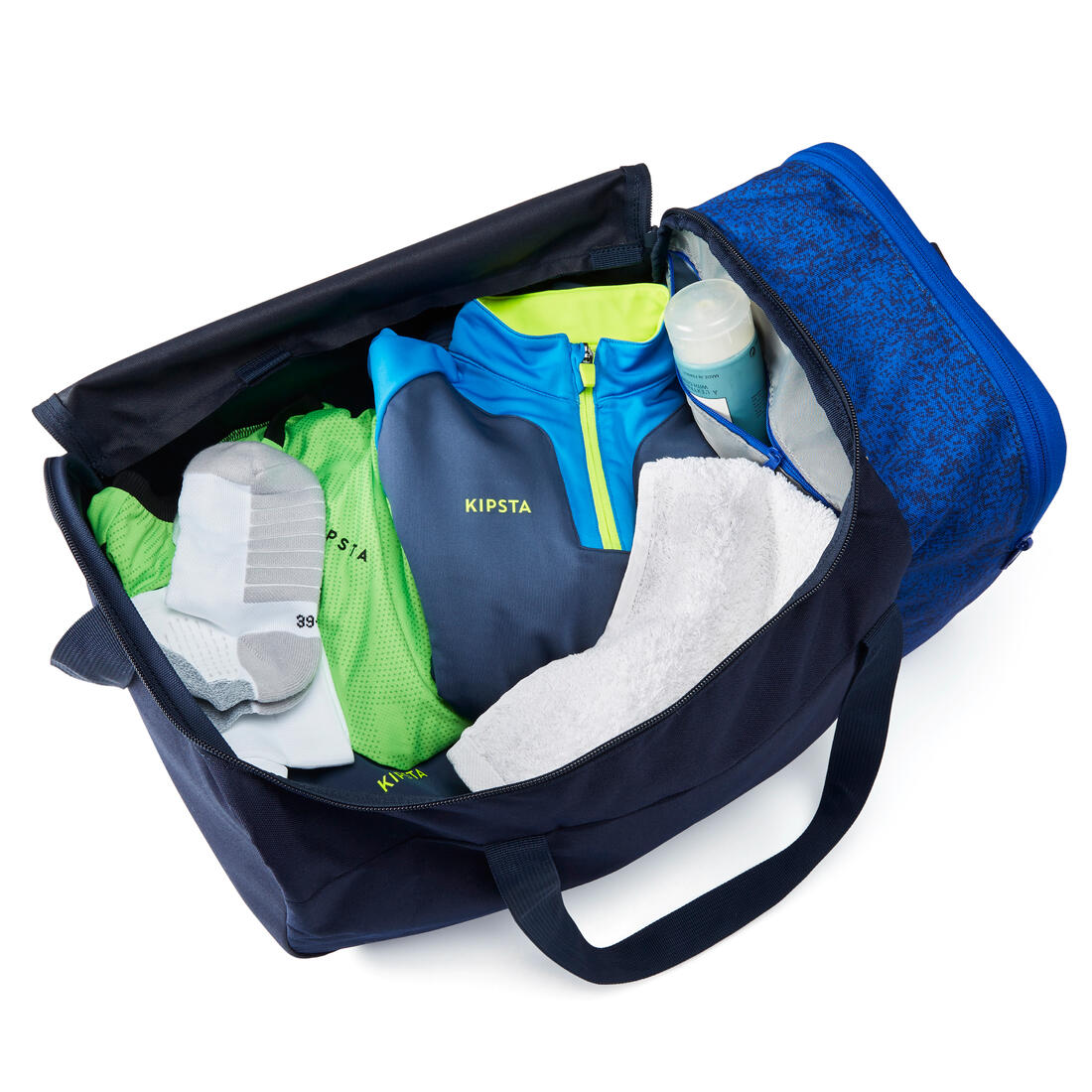 Sac sport 35L - ESSENTIAL