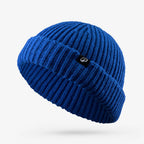 bleu indigo