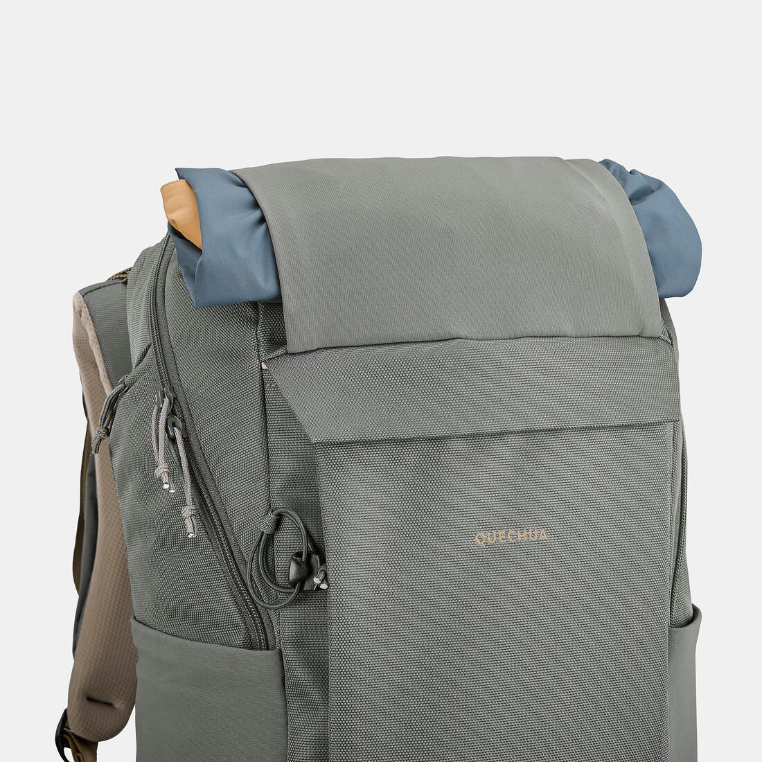 Sac à dos de randonnée 25l - nh arpenaz 900
