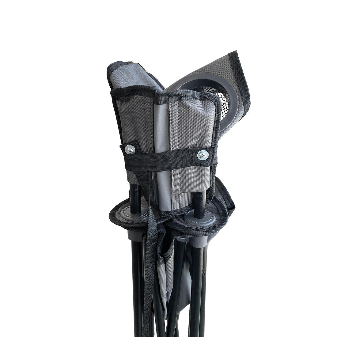 Fauteuil pliant de camping