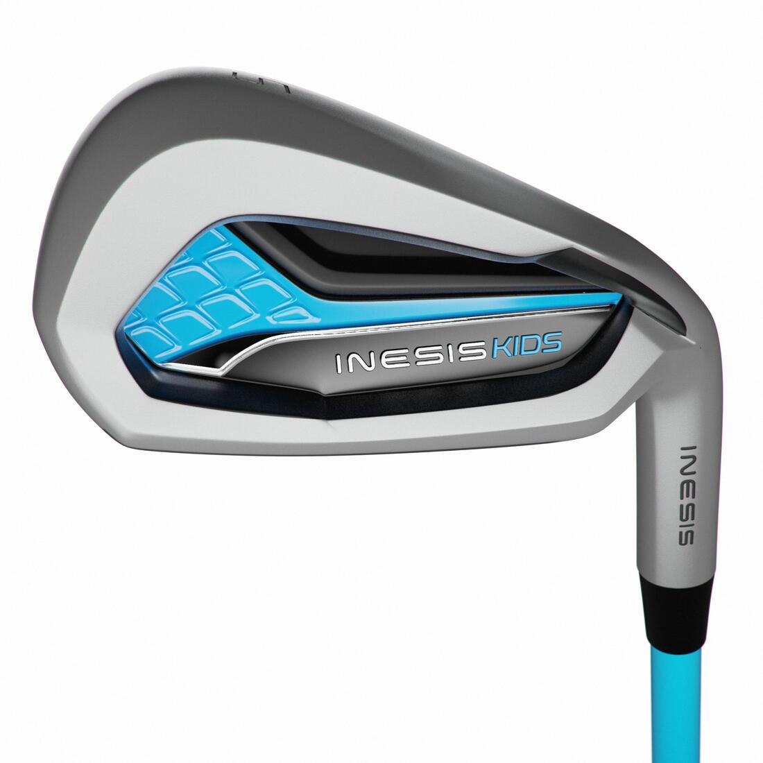 Sandwedge golf junior 11-13 ans droitier - INESIS – 8546885