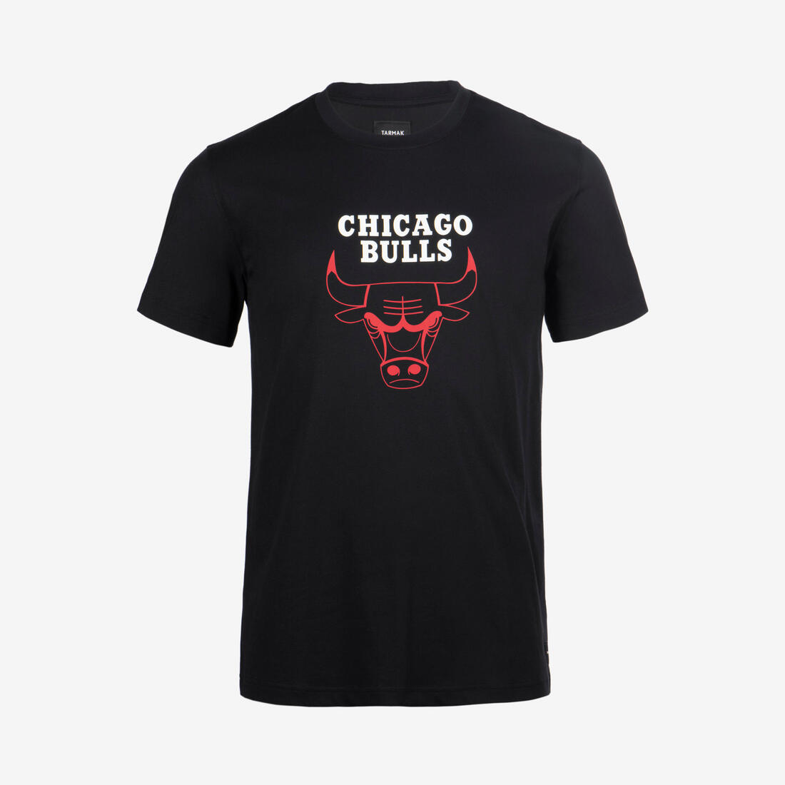 T-shirt de basketball NBA Warriors homme/femme -  TS 900 AD