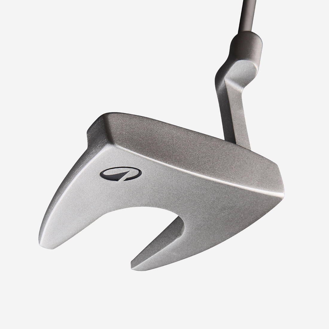 Kit de golf débutant droitier First