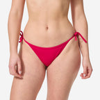 rouge cerise