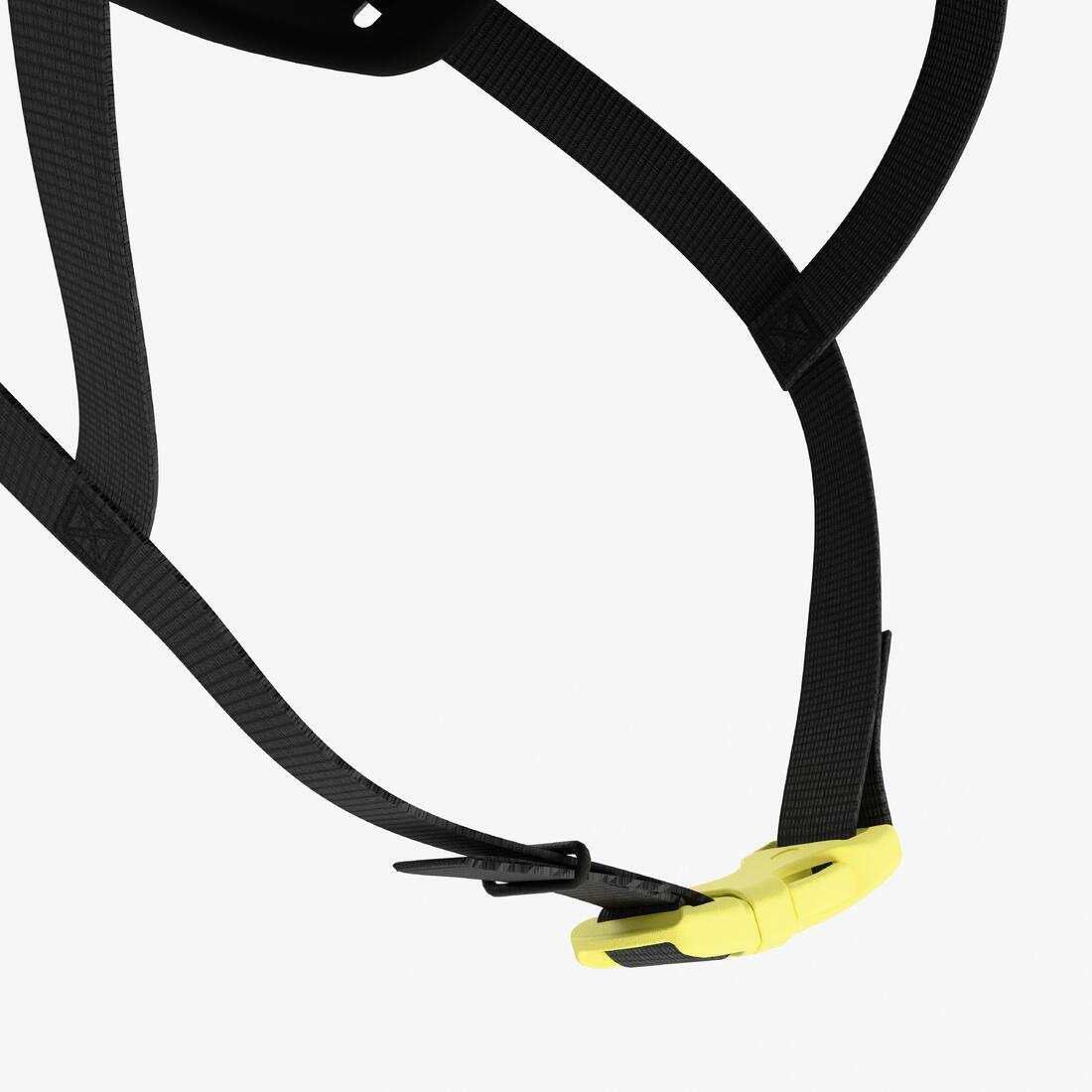 Casque vélo enfant expl 500