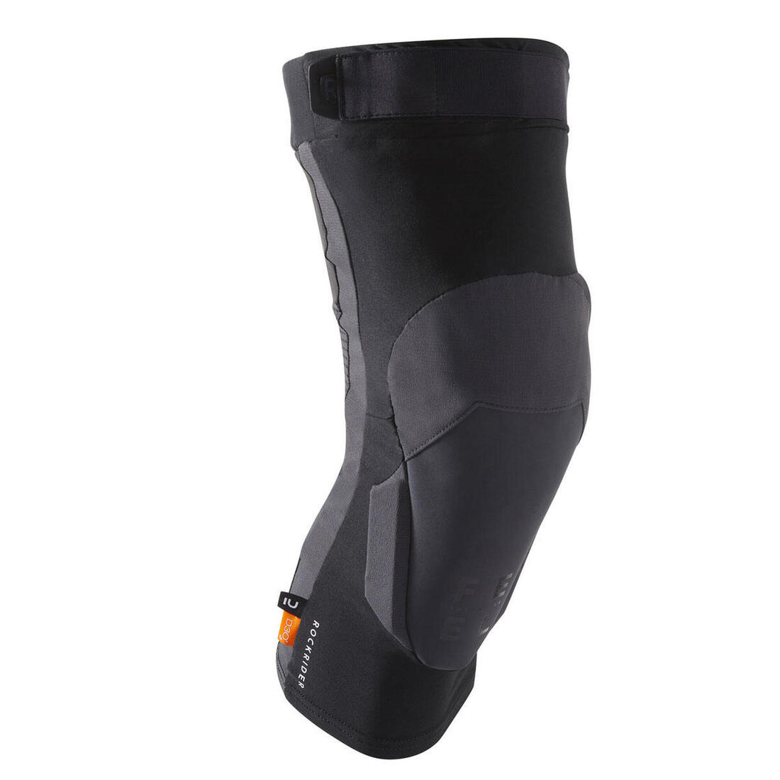 Genouillères vélo VTT All-mountain Enduro FEEL D_STRONG  D3O®
