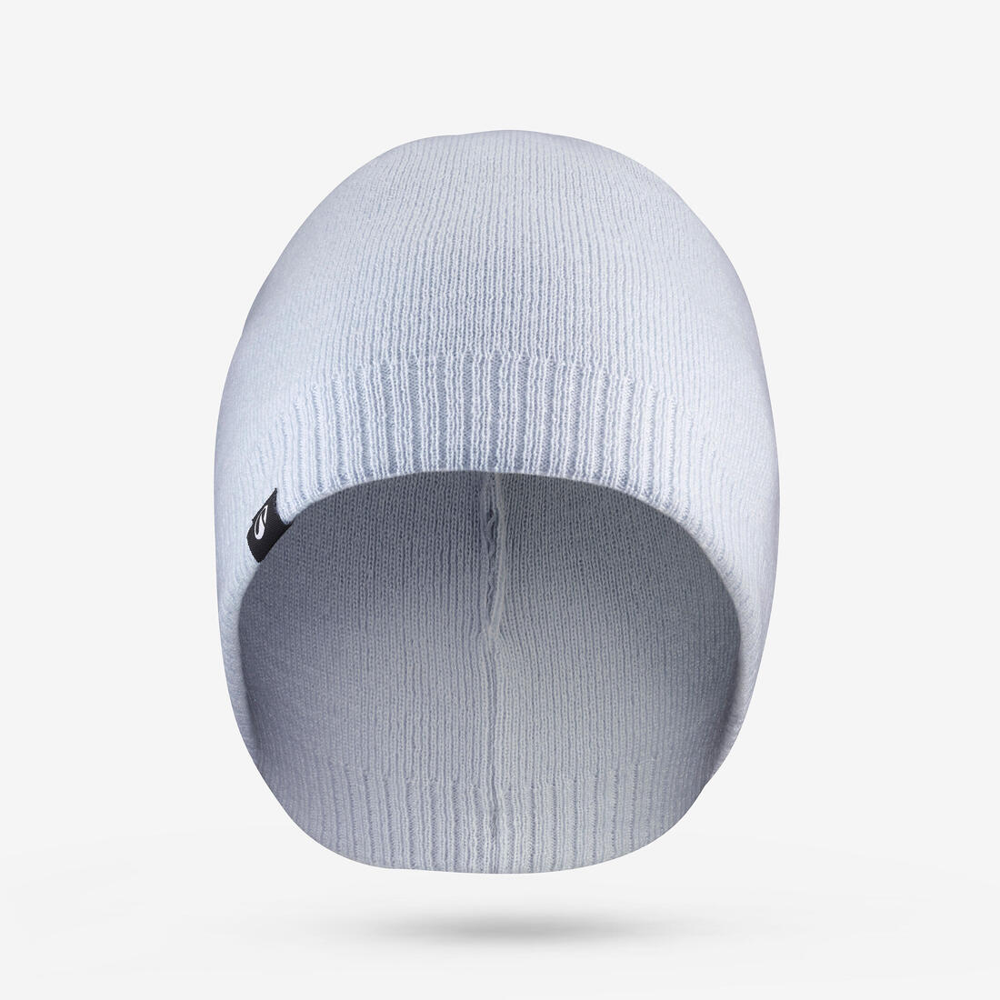 Bonnet adulte, SIMPLE 100 tricolore