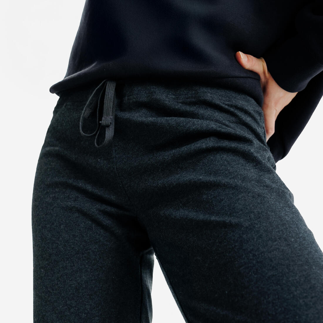 Legging évasé femme, Elementals