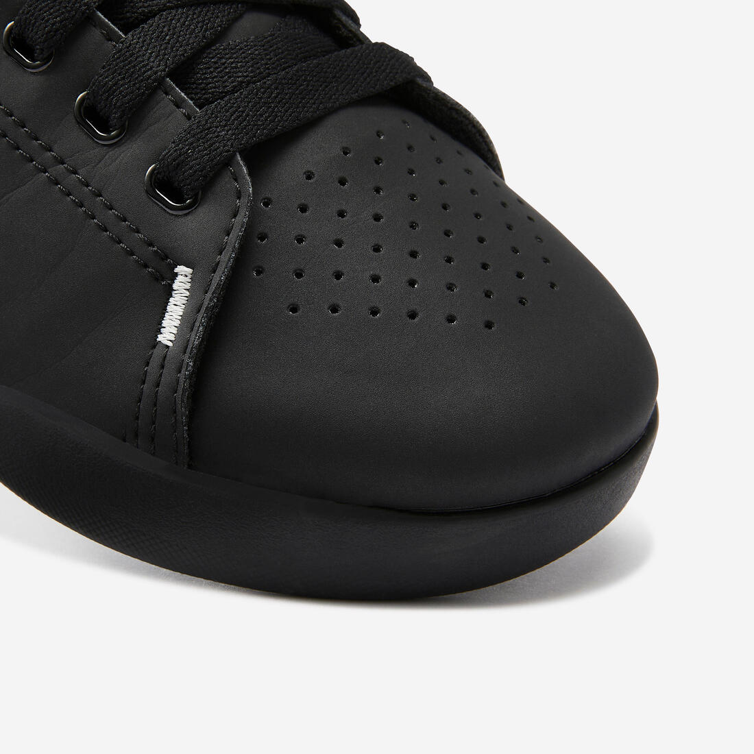 Chaussure vtt giro tracer 2
