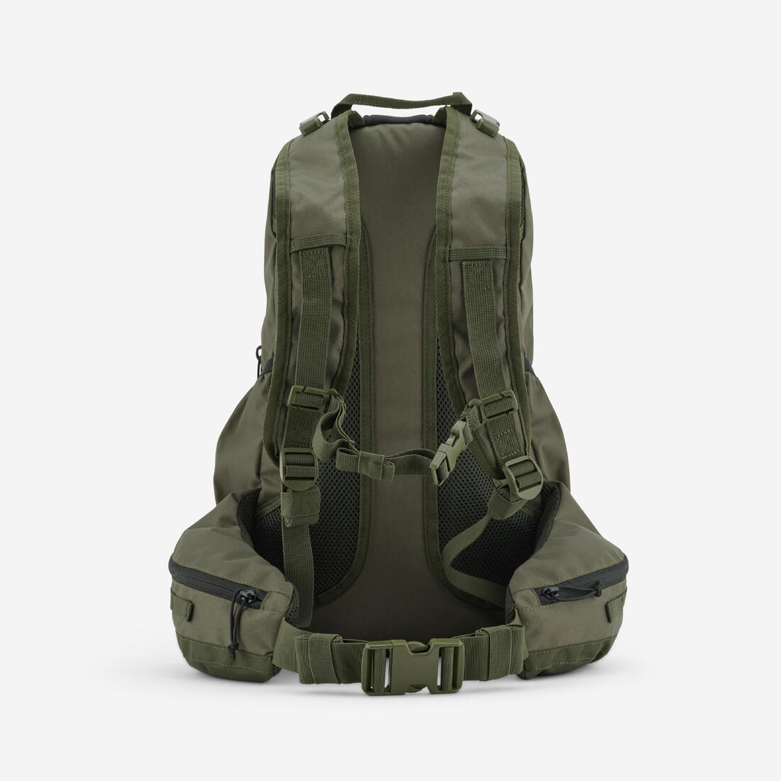 Sac à dos de chasse 20L 100