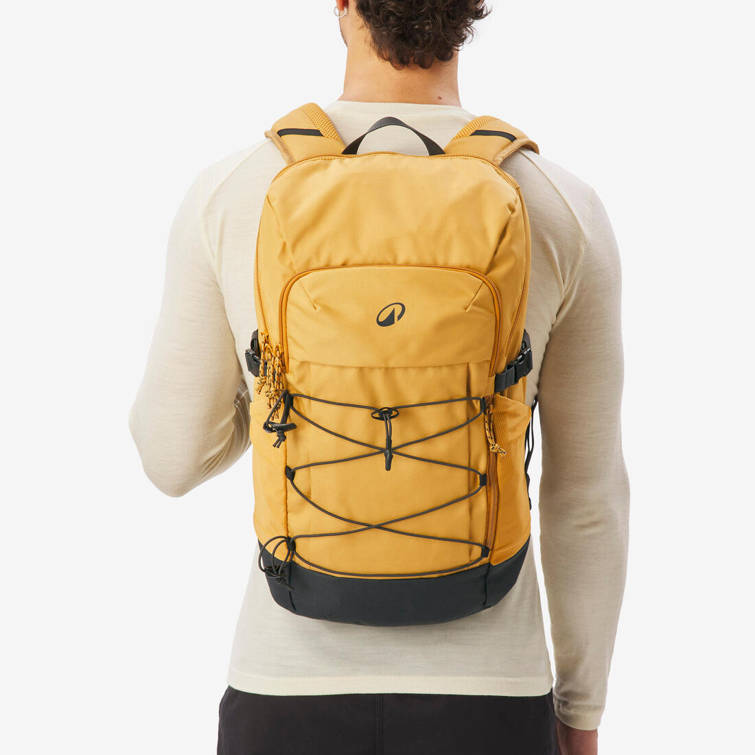 Sac à dos de randonnée 20L, Arpenaz 500