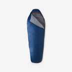 bleu abysse