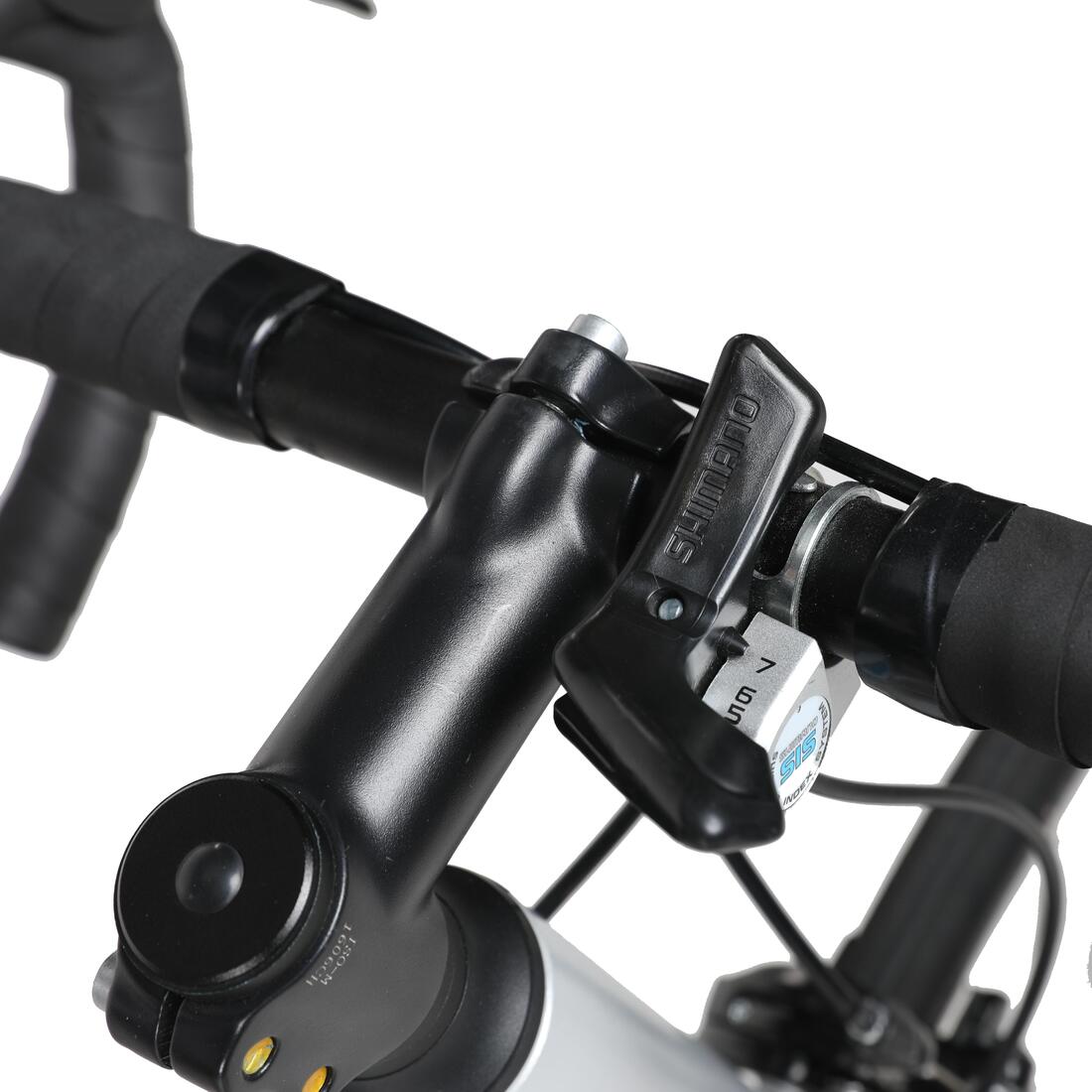 ROADBIKE TRIBAN RC100 CN FR
