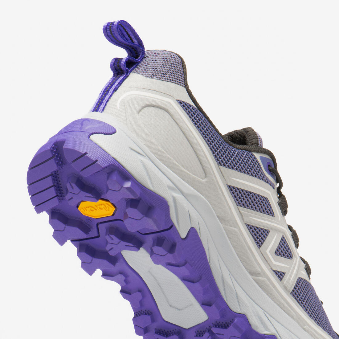 Chaussures de randonnée basses femme, MH900 Light