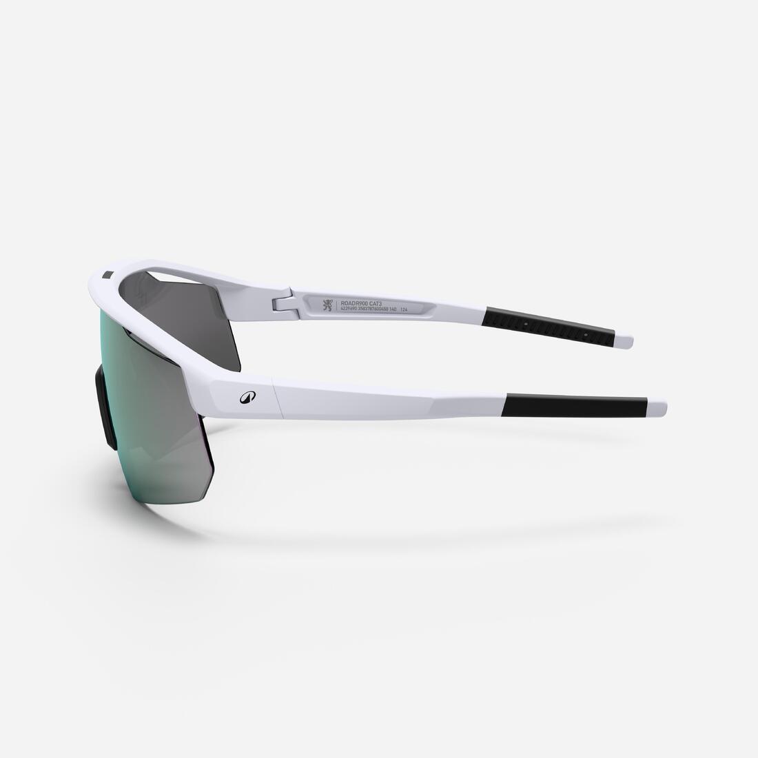 Lunettes de vitesse catégorie 3, Perf 500 Light