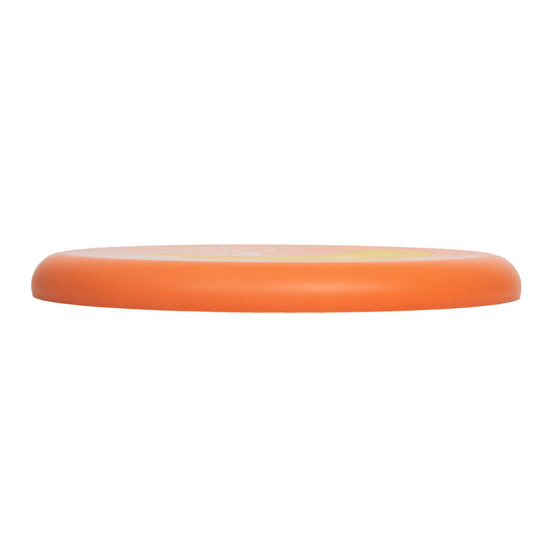 Disque Volant Souple DSoft 100