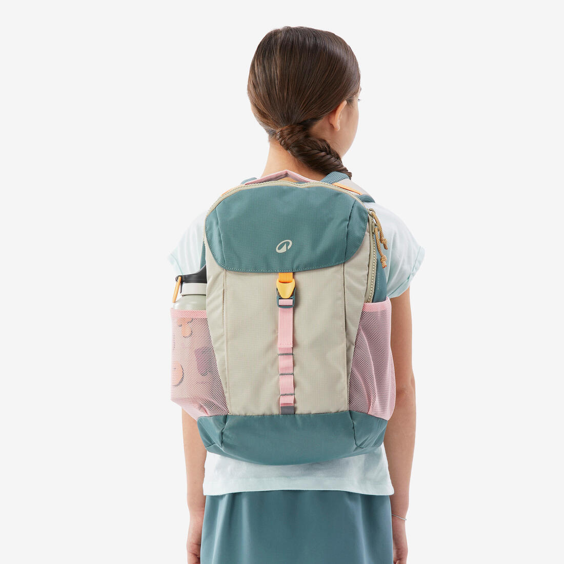 Sac à dos enfant 7-15 ans 15L, NH900