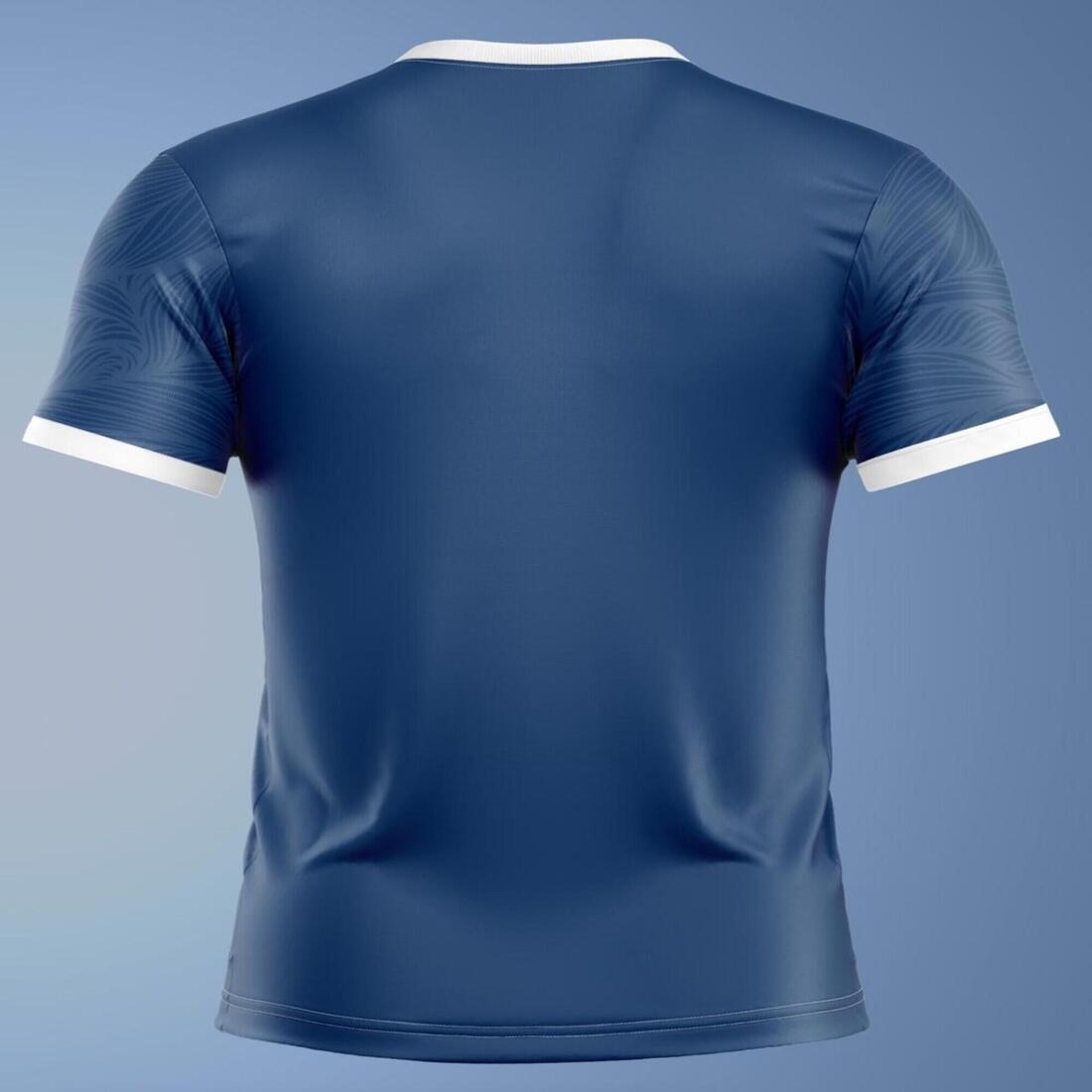 Adoptez la tenue parfaite pour les passionnés d'aventure avec notre collection