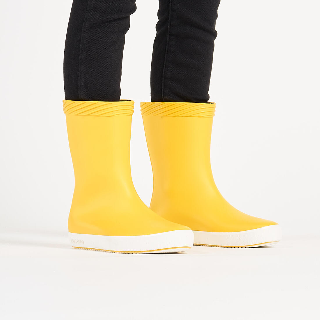 Botte de pluie enfant, 100