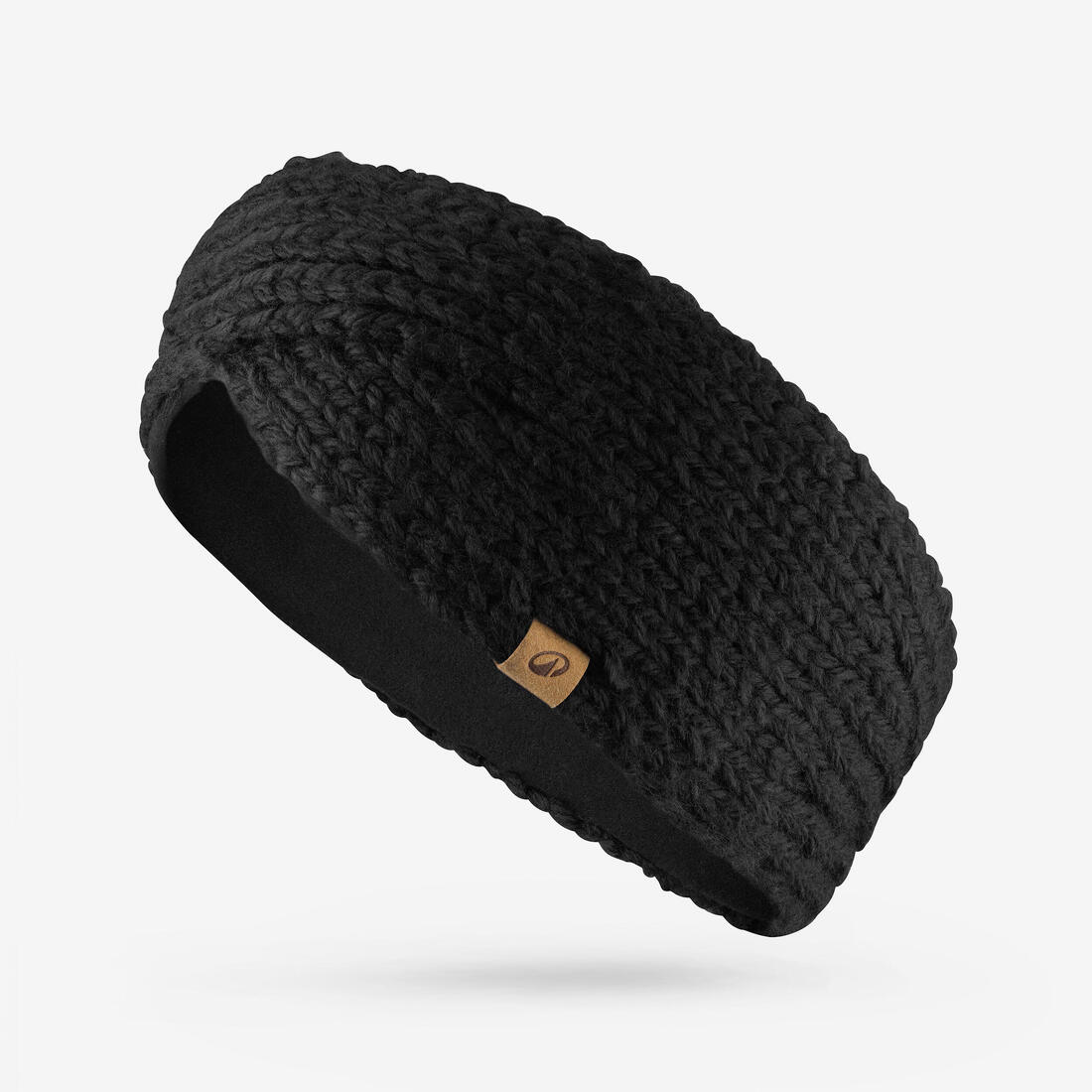 Bandeau torsadé femme, WAVY 500