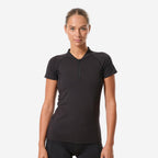 noir fumé