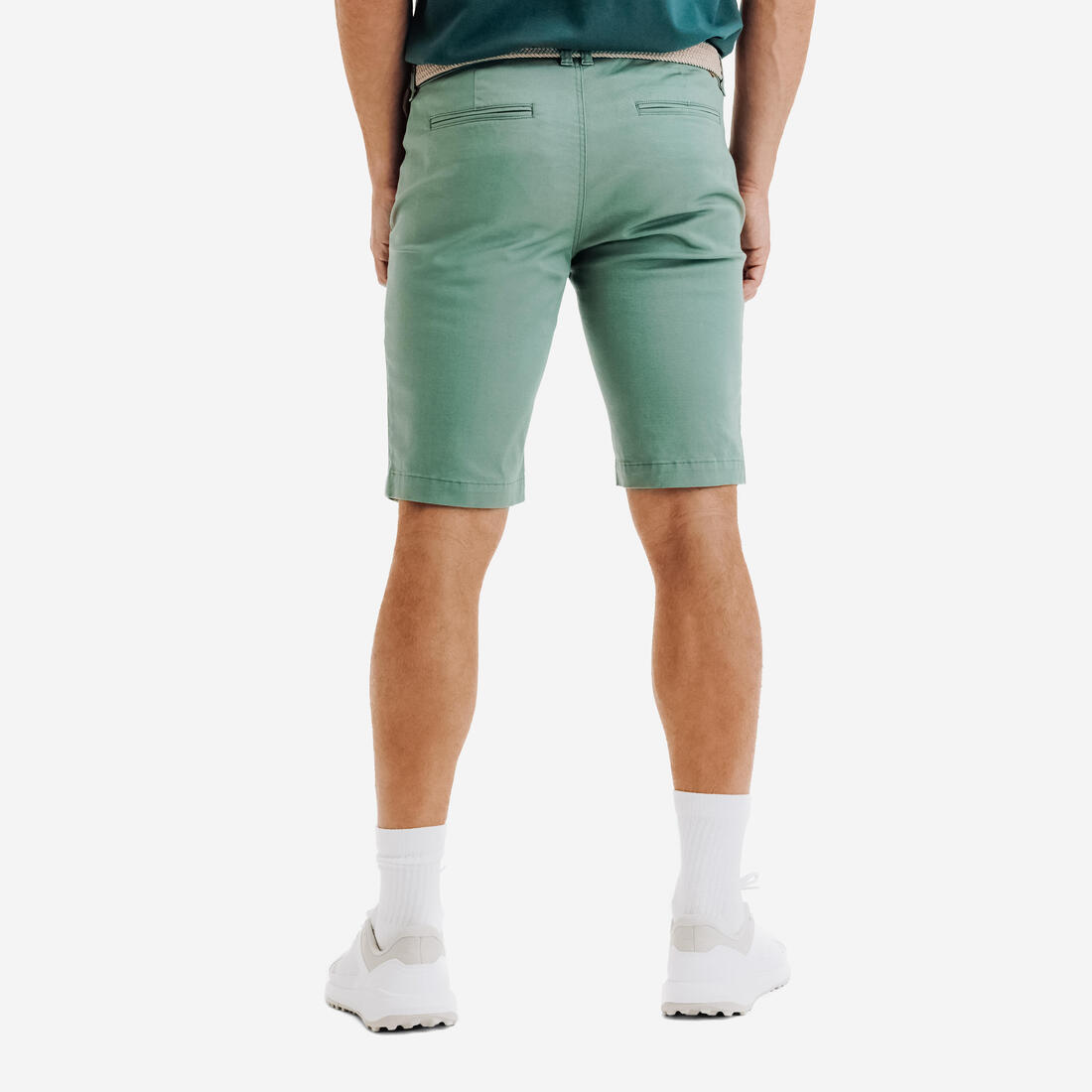 Short golf Homme - MW500