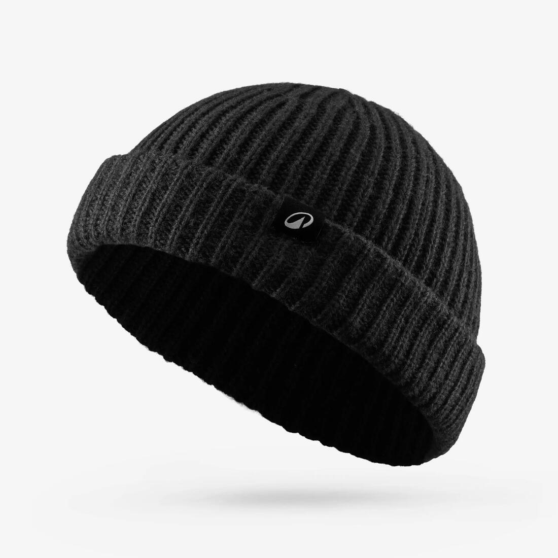 Bonnet adulte, DOCKER FR 500