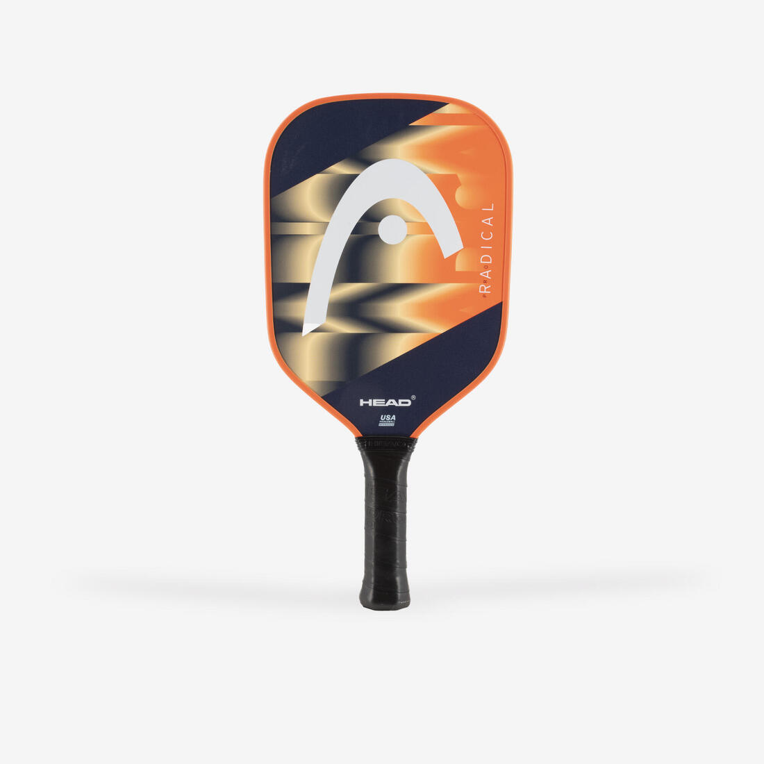 Raquette de pickleball - Head Radical Pro