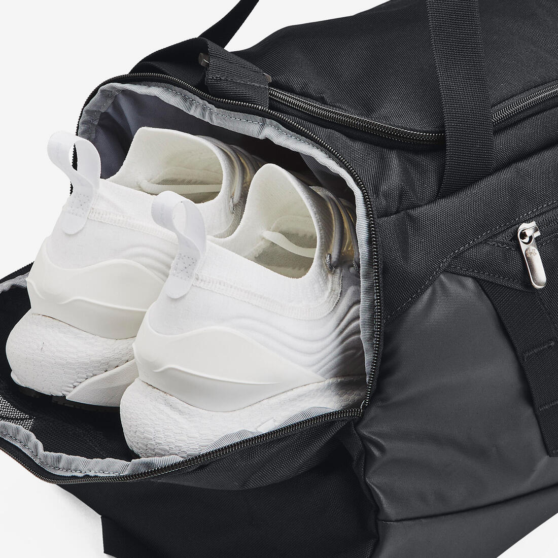 Sac de sport Duffle 40L