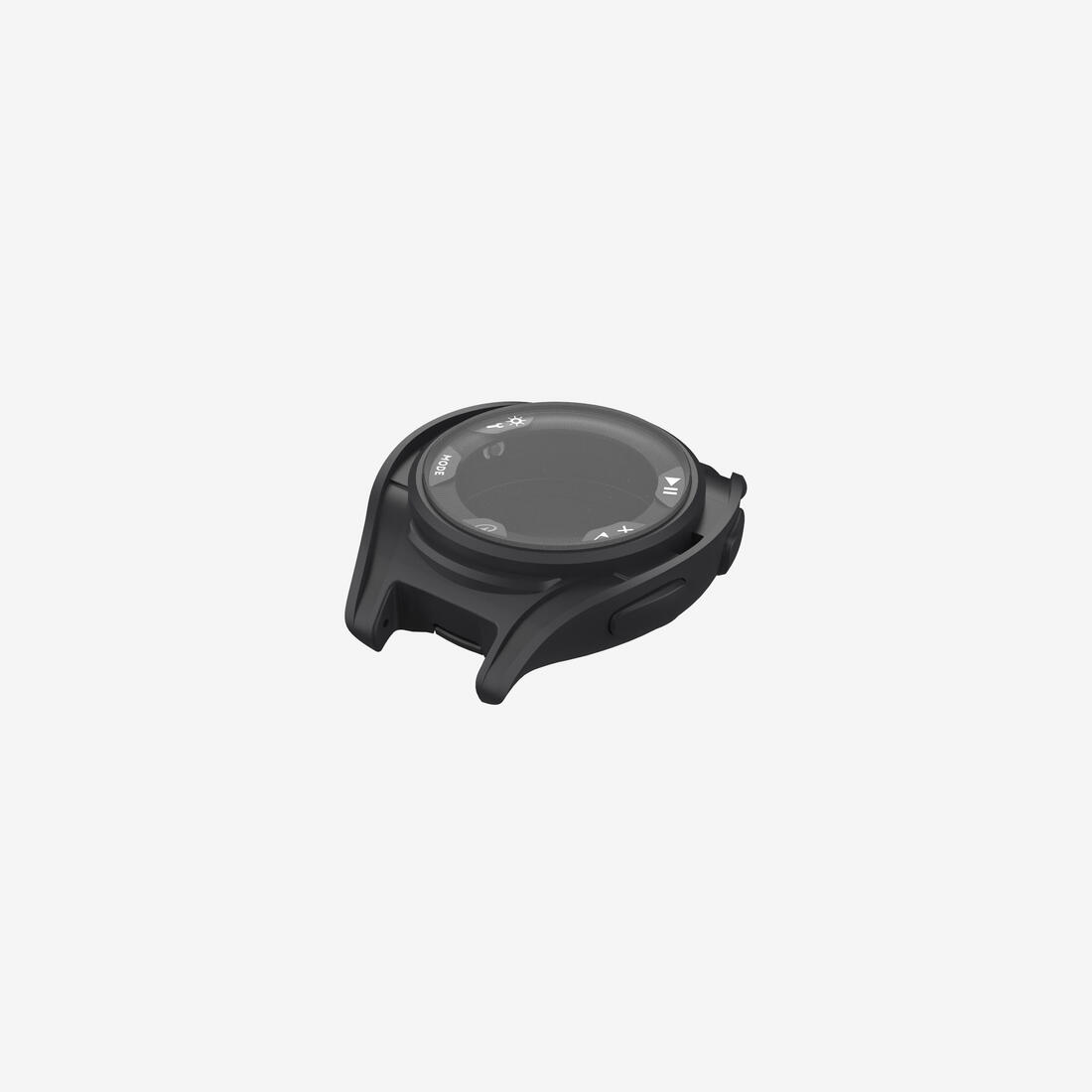 Boitier pour montre W200 M