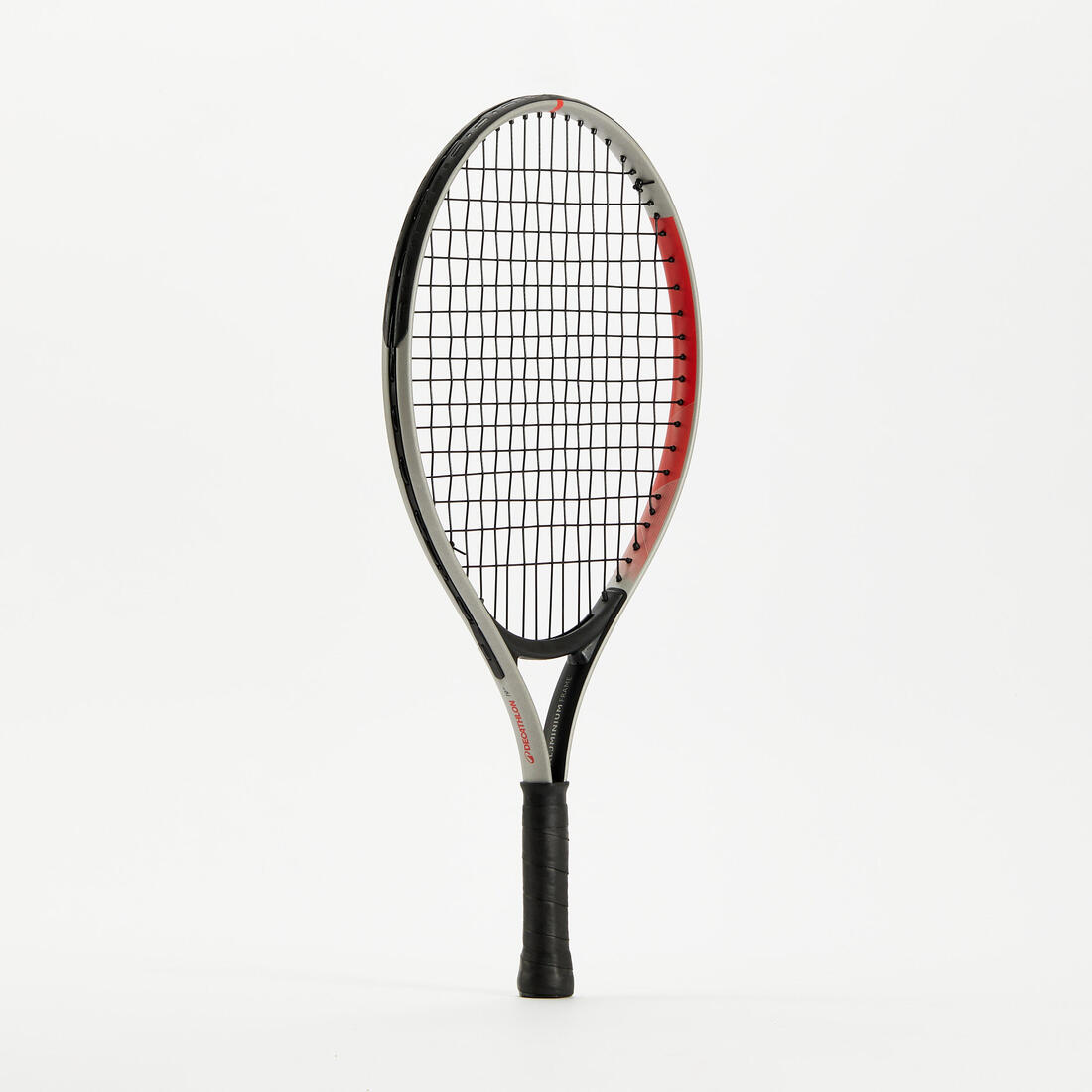 Raquette de tennis Enfant Essential 19"
