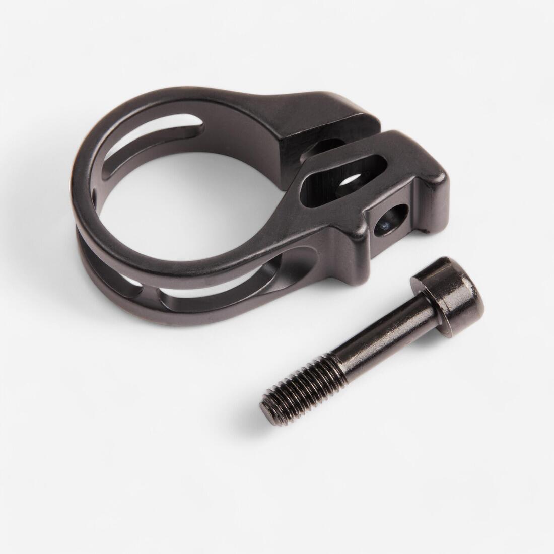 COLLIER DE FIXATION DE MANETTE SRAM  X7, X9, X0, XX, XO1, XX1, GX