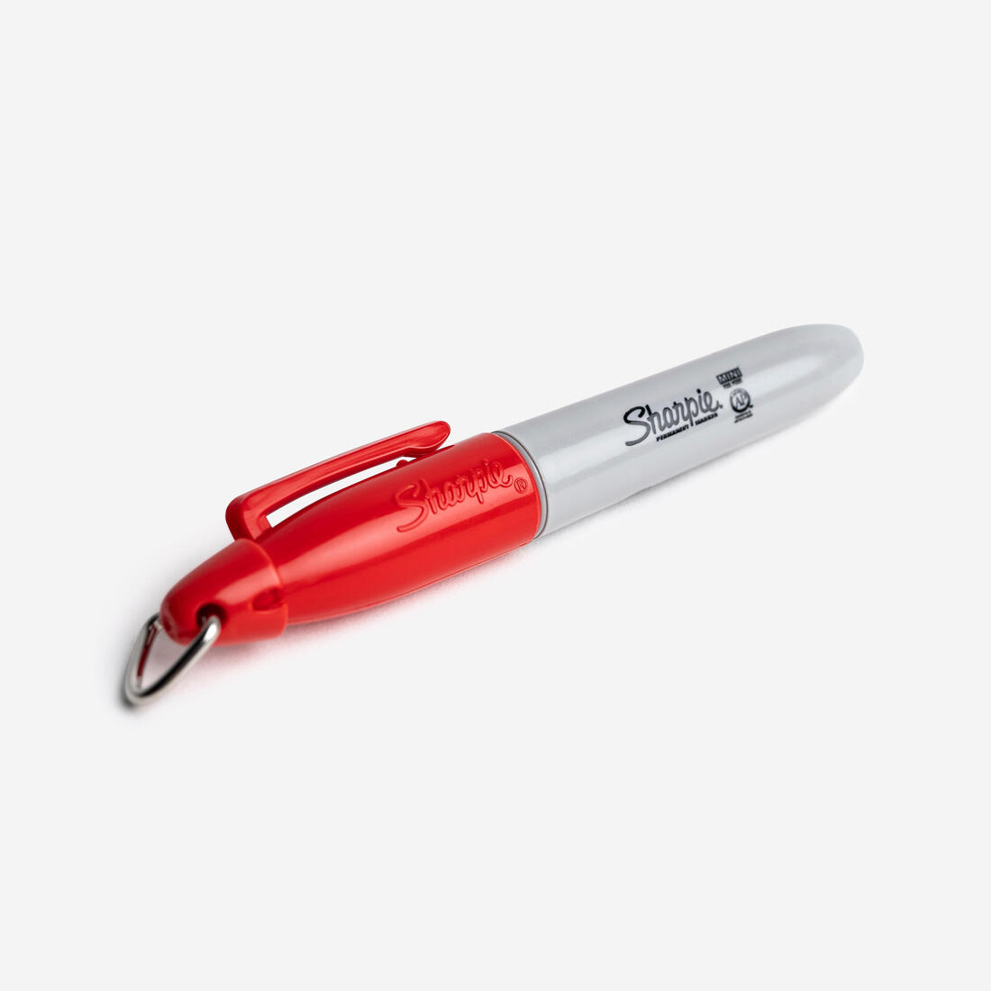 Feutre marque balle - SHARPIE