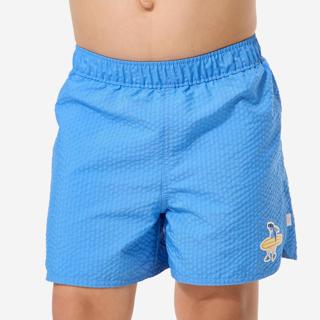 Short de bain Bébé / Enfant - brom