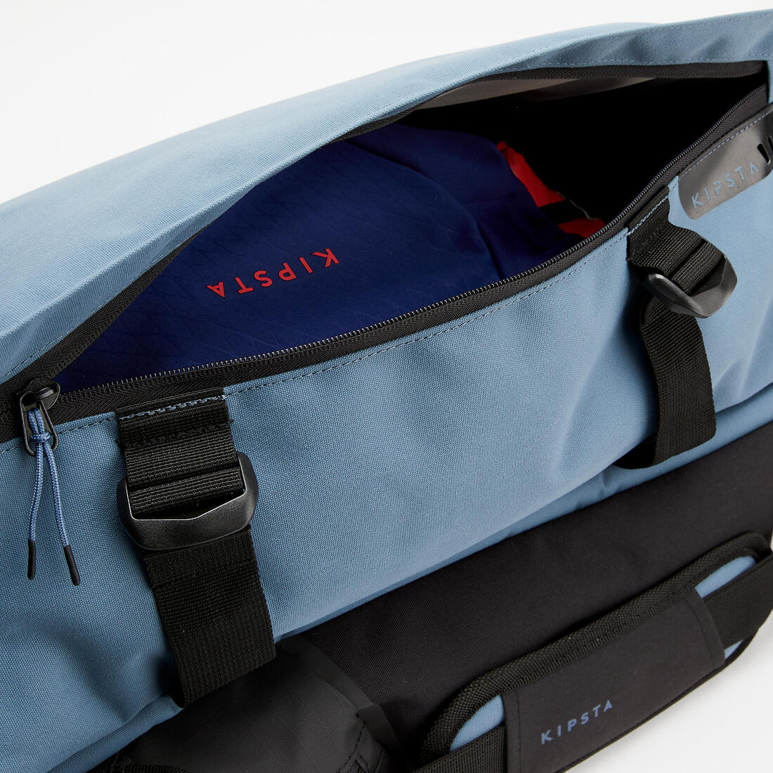 Sac à dos de sport modulable 35L
