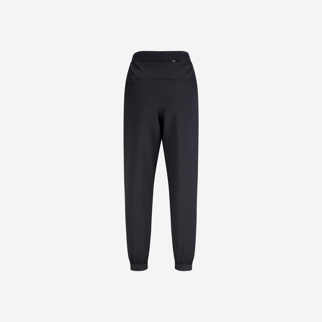Pantalon de running respirant Homme - KIPRUN Run 100 Dry Noir