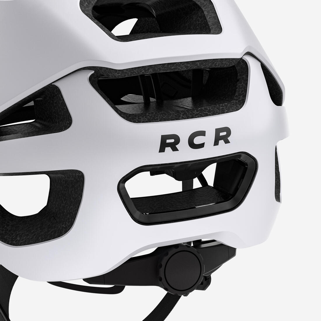 Casque de vélo de route,  RCR MIPS