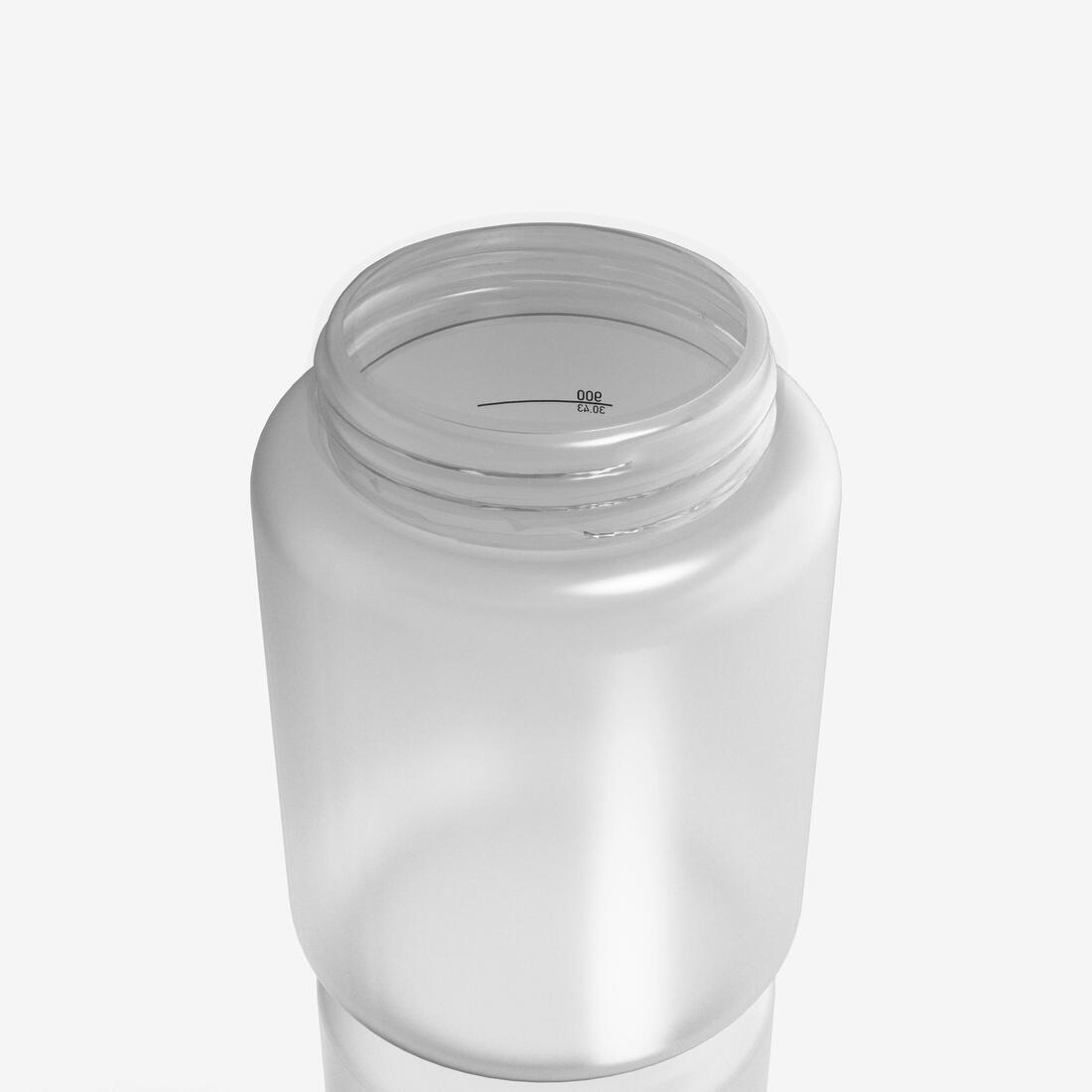 Bidon vélo FastFlow XL 950ml