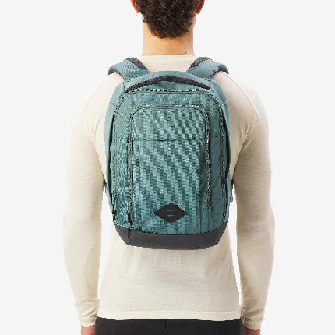 Sac à dos de randonnée 16L - NH Escape 500