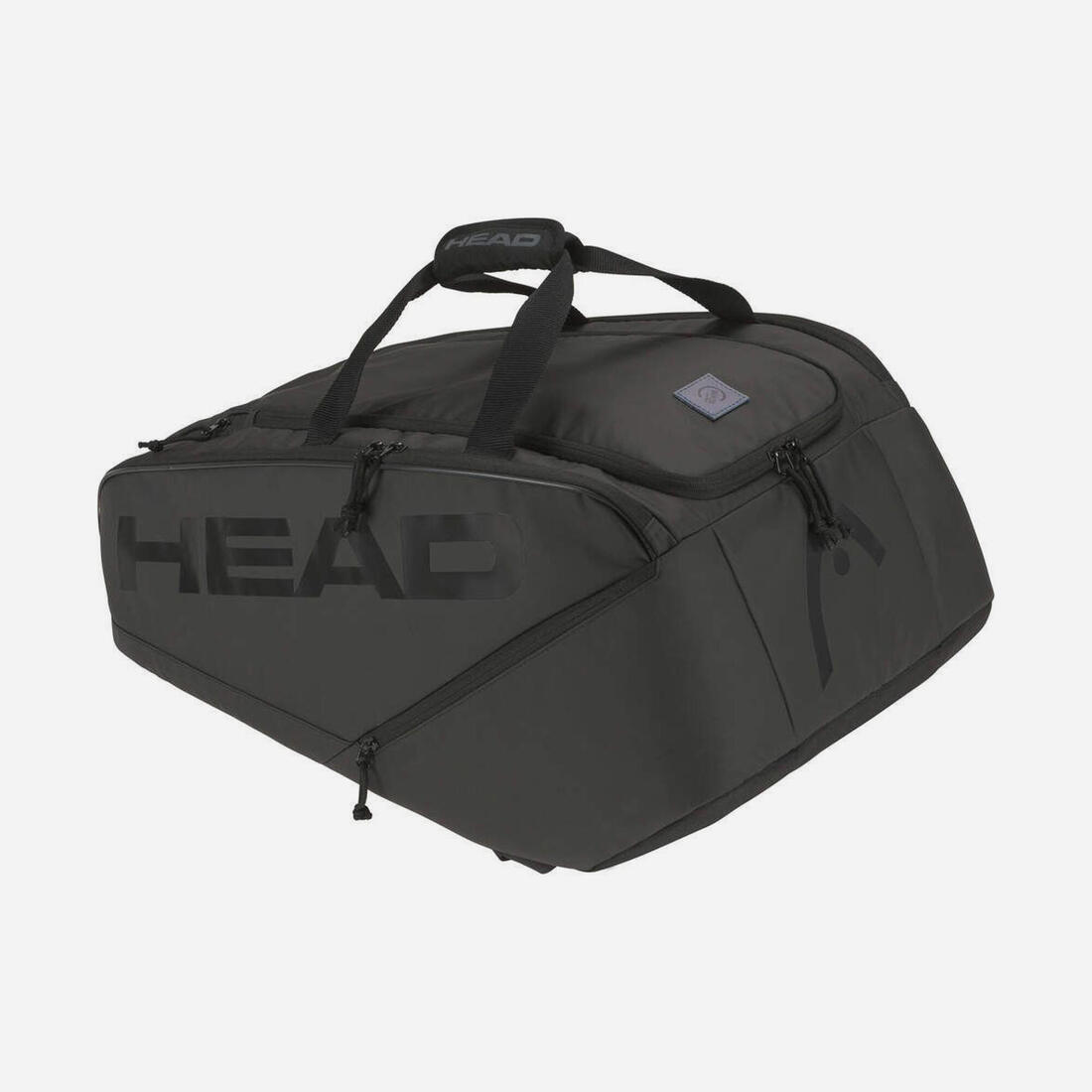 Sac de padel isotherme 45l - Head pro x – Default
