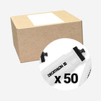 noir