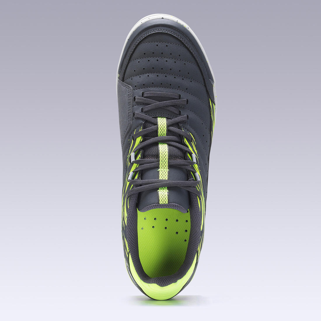 Chaussures de Futsal ESKUDO 500