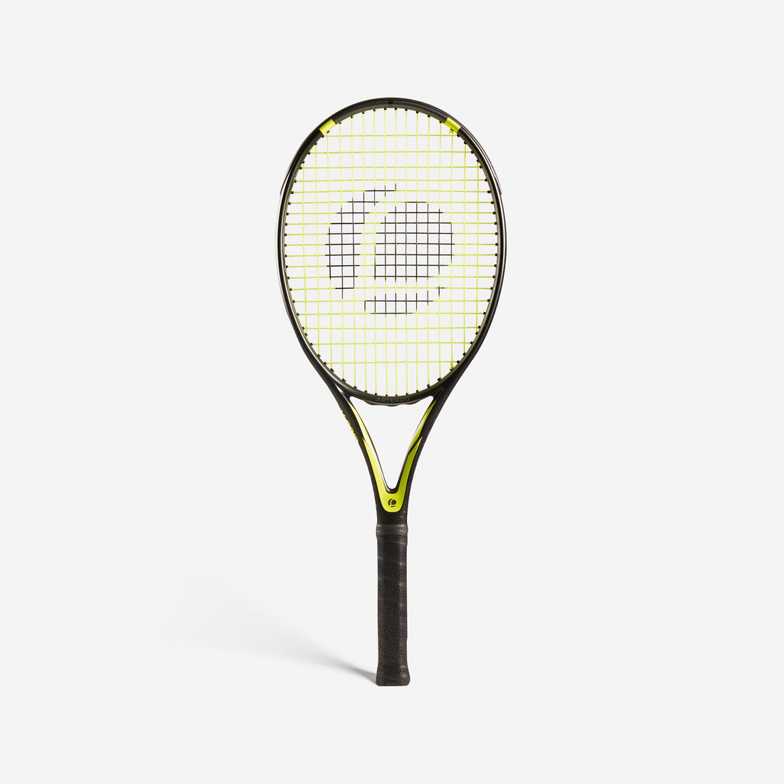 RAQUETTE DE TENNIS ADULTE TR160 GRAPH