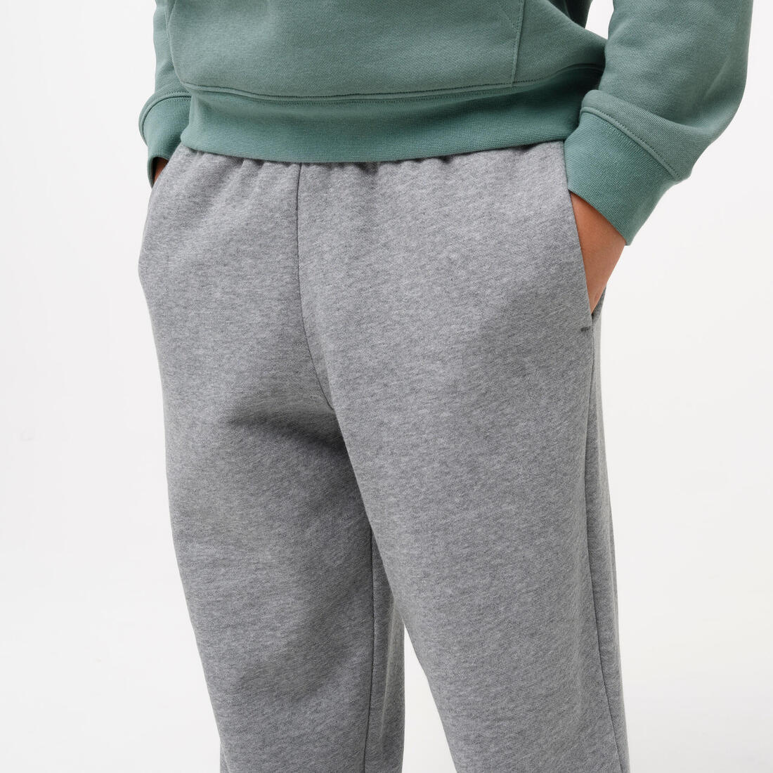 Pantalon de jogging enfant