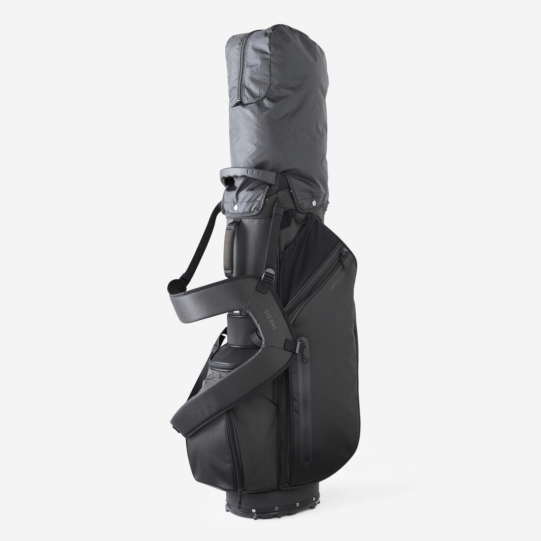 Sac golf trépied - inesis light