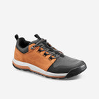 marron caramel